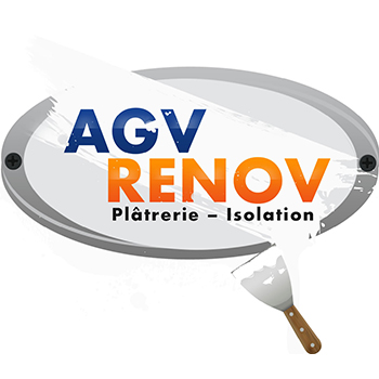 Rénovation intérieure et plâtrerie Lille