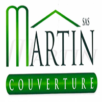 Artisan couvreur à Houdain