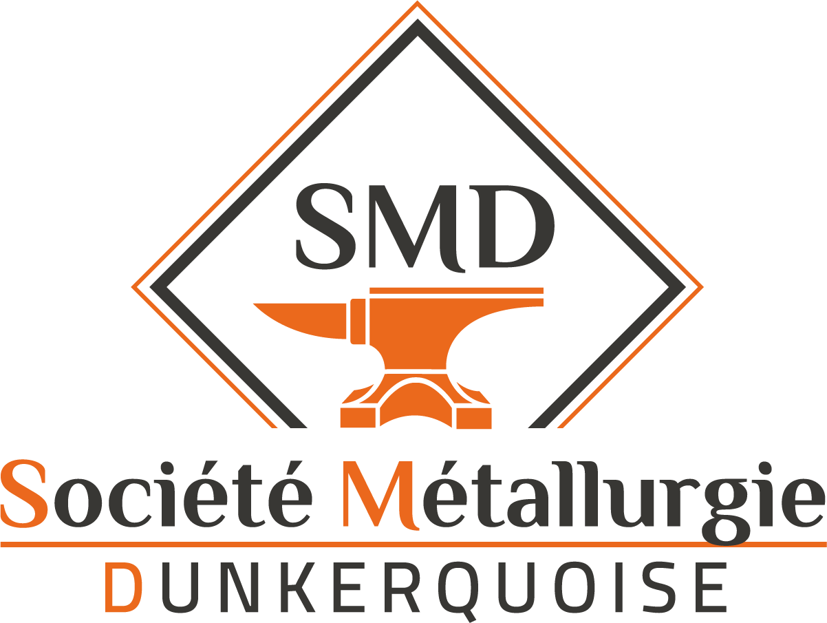 logo SMD