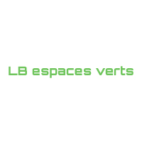 Aménagement des espaces verts à Saint-Omer