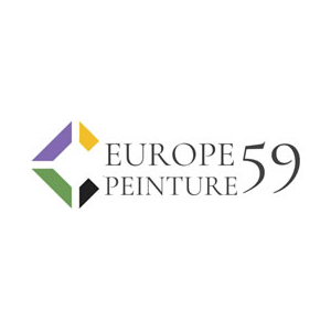 Entreprise de peinture et rénovation à Valenciennes
