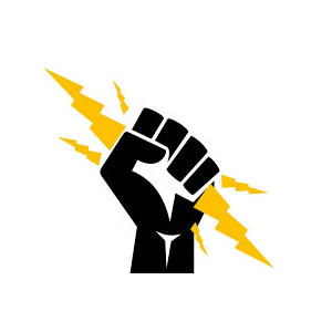 Installation, rénovation et dépannage électrique Lomme